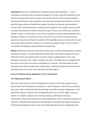 EMERGING ISSUES AND TRENDS IN INFORMATION SYSTEMS (Lecutre 10) .dox-1.docx