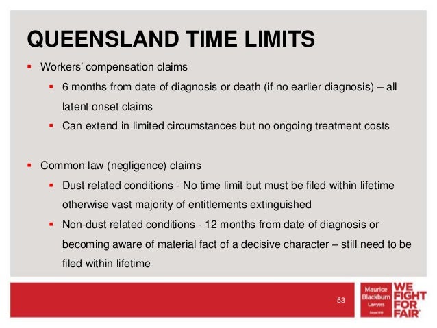 QLD EILS Seminar: Emerging Issues in Workplace Privacy QLD EILS Seminar: Emerging Issues in Workplace Privacy
