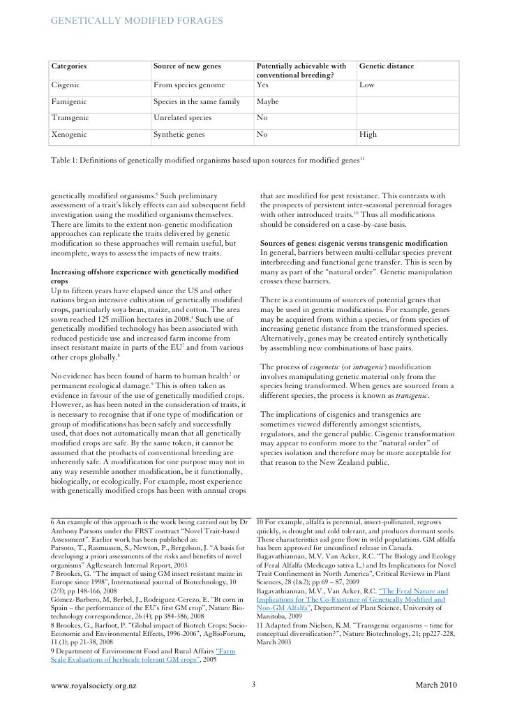 Emerging issues essay picture