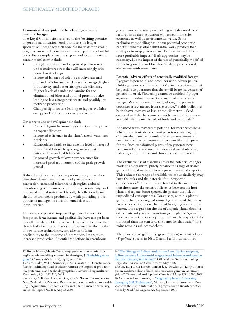 Contemporary issues topics picture