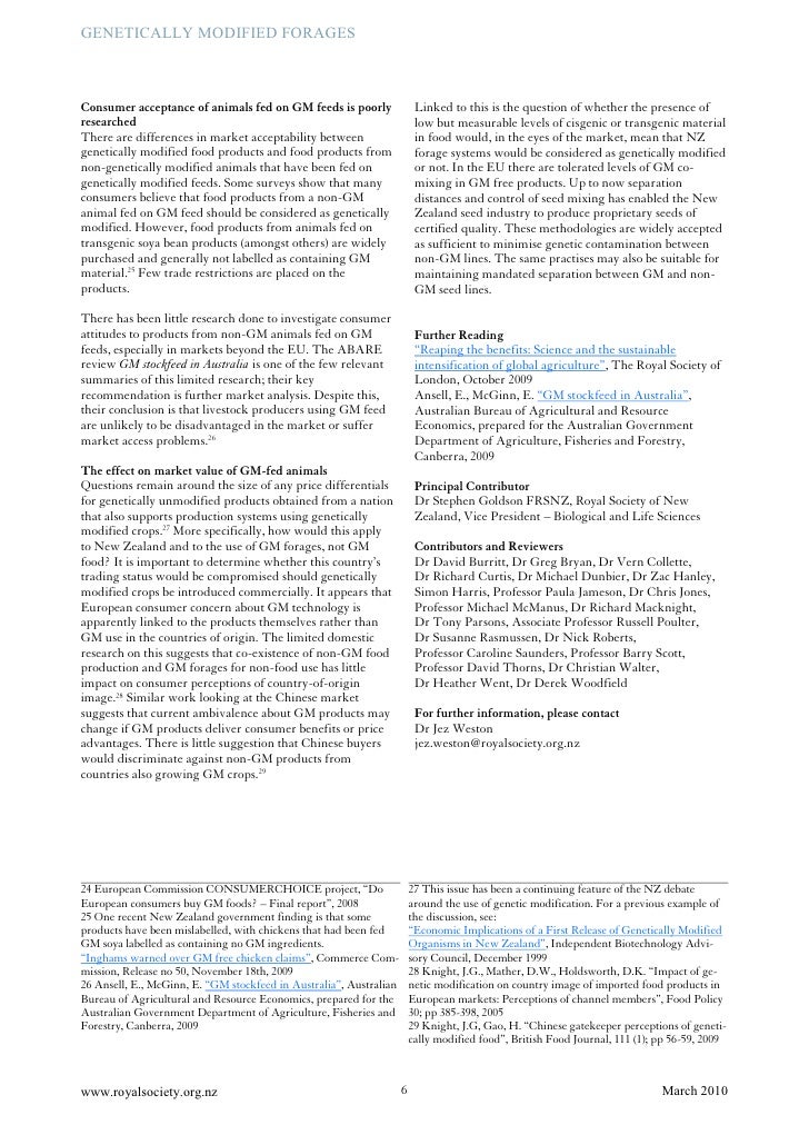 Problems in the community essay picture