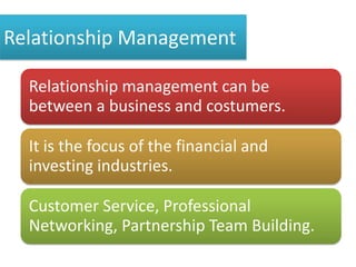 Emerging Management Issues and Challenges | PPTX
