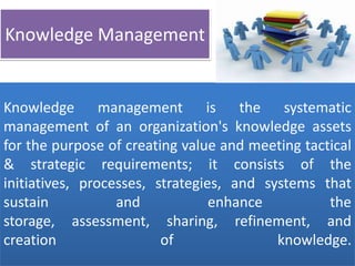 Emerging Management Issues and Challenges | PPTX