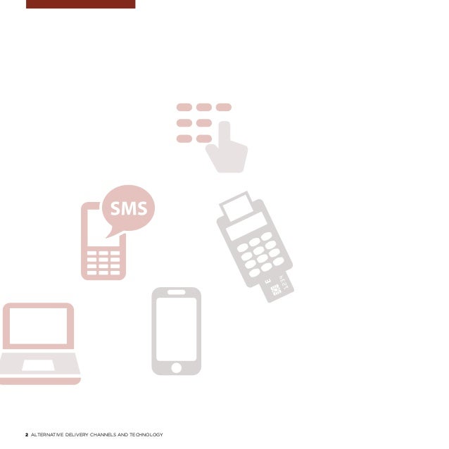 Business case study buy Business case study buy