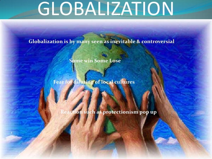 Earth Care with Helping Hands Concept Stock Photo - Image of butterfly, hope: 39