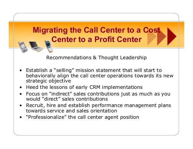 comcast mission statement comcast mission statement