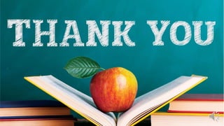 Extended Microteaching - Innovative Teaching Pedagogies