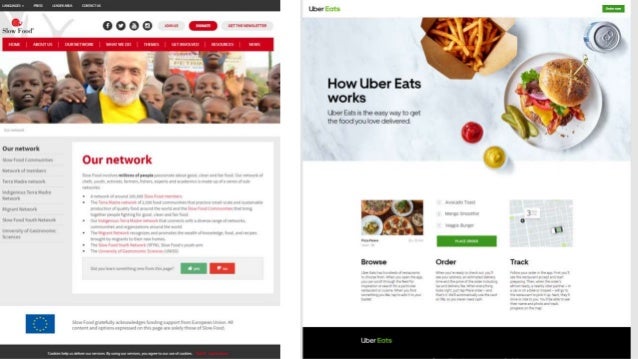 Emerging practices 2019 week 3