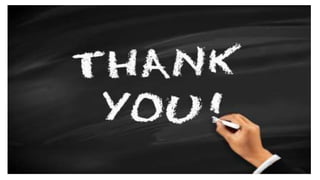 Emerging & Re-emerging.pptx