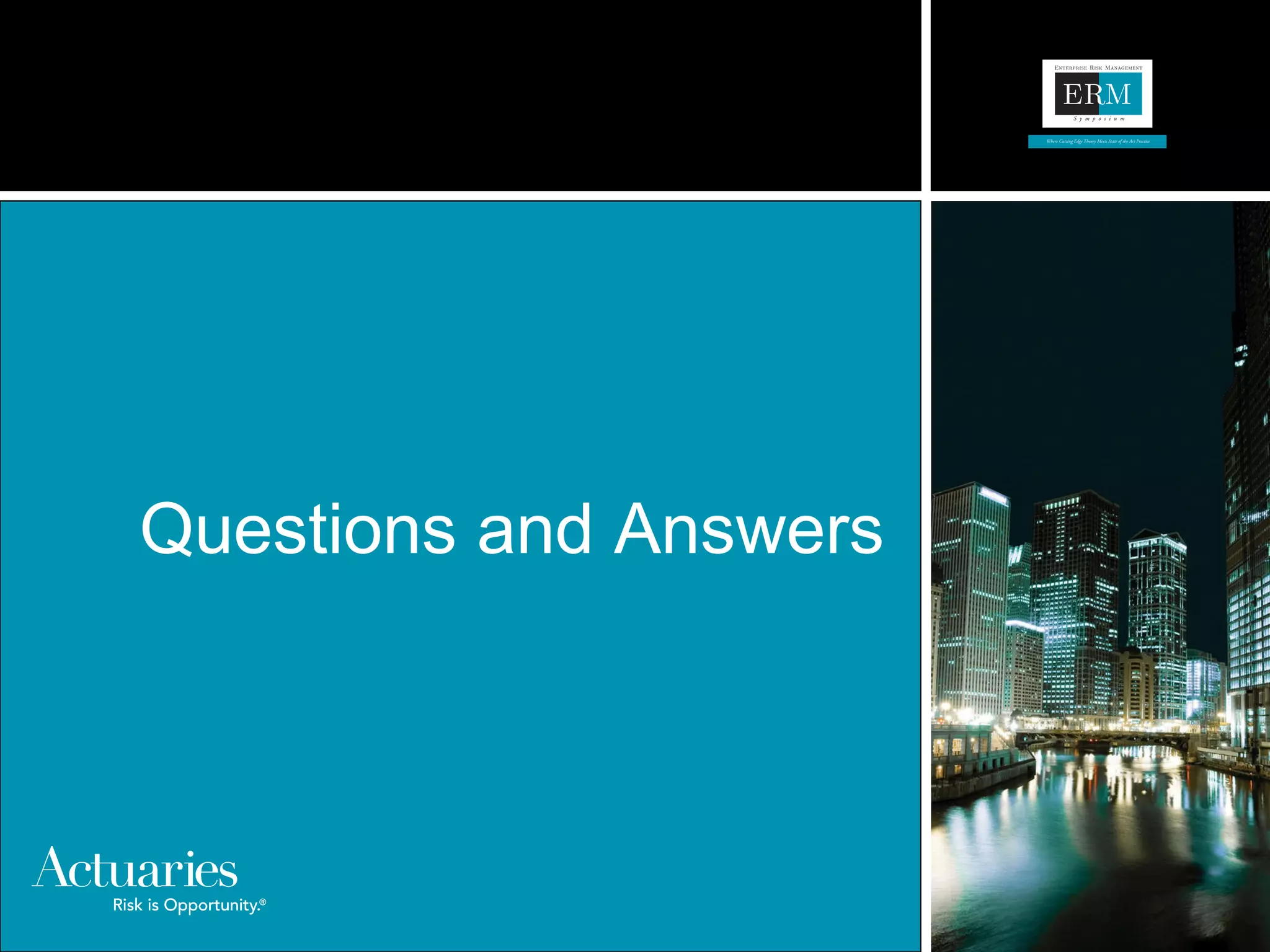 Insert Title Copy Here Questions and Answers 