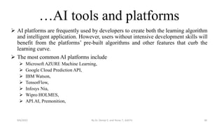 Emerging Tech Lecture Notes 1 (Chapters 1–7).pdf