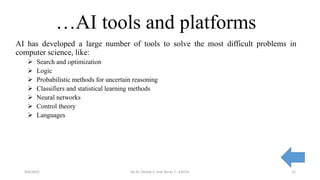 Emerging Tech Lecture Notes 1 (Chapters 1–7).pdf