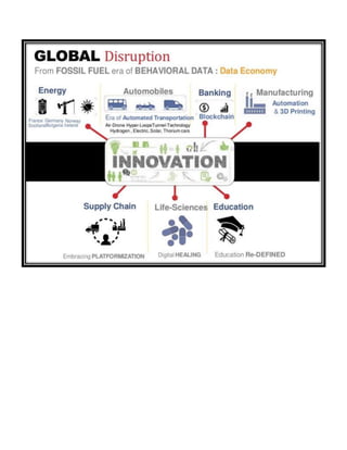 Emerging Technologies 33.0.pdf