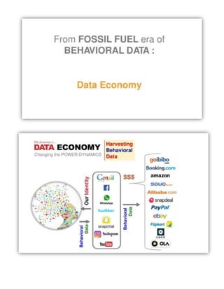 Emerging Technologies 33.0.pdf