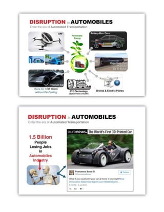 Emerging Technologies 33.0.pdf