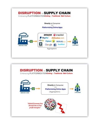 Emerging Technologies 33.0.pdf