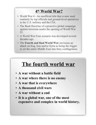 Emerging Technologies 33.0.pdf