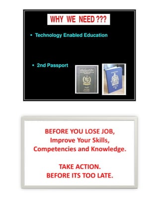 Emerging Technologies 33.0.pdf