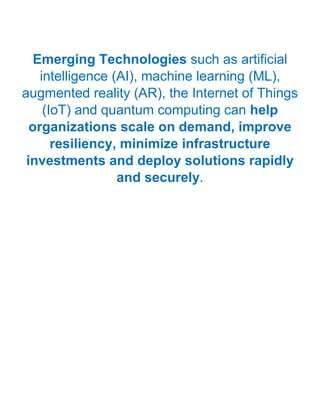 Emerging Technologies 33.0.pdf