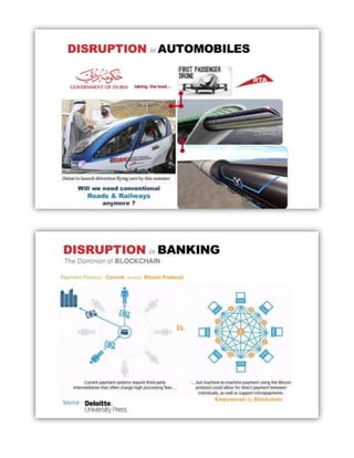 Emerging Technologies 3.0.pdf