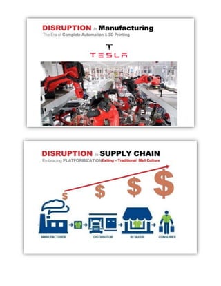 Emerging Technologies 3.0.pdf