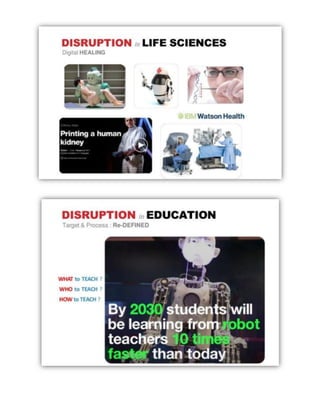 Emerging Technologies 3.0.pdf