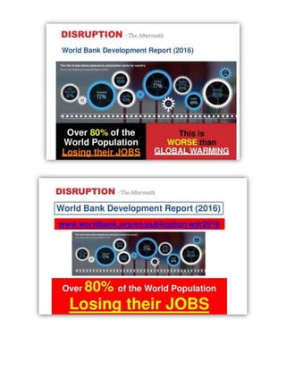 Emerging Technologies 3.0.pdf