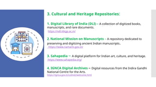 Emerging technologies and Libraries.pptx