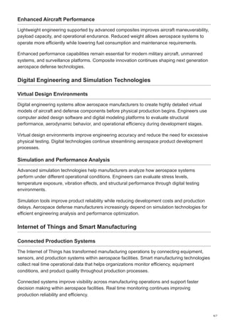 Emerging Technologies in Aerospace Defense Manufacturing.pdf