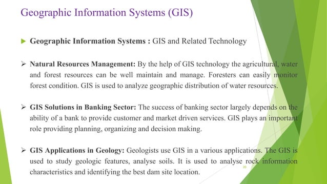 Emerging technologies in computer science | PDF