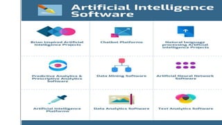 Emerging Technologies in MIS.pptx
