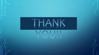 EMERGING TECHNOLOGIES IN THE GLOBAL WORLD.pptx