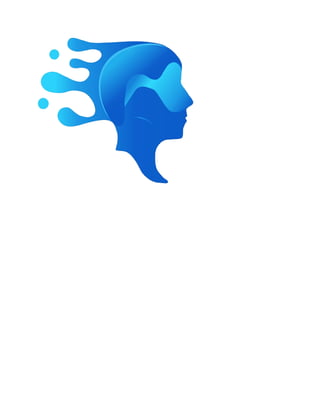 Emerging Technologies in UI Development.docx