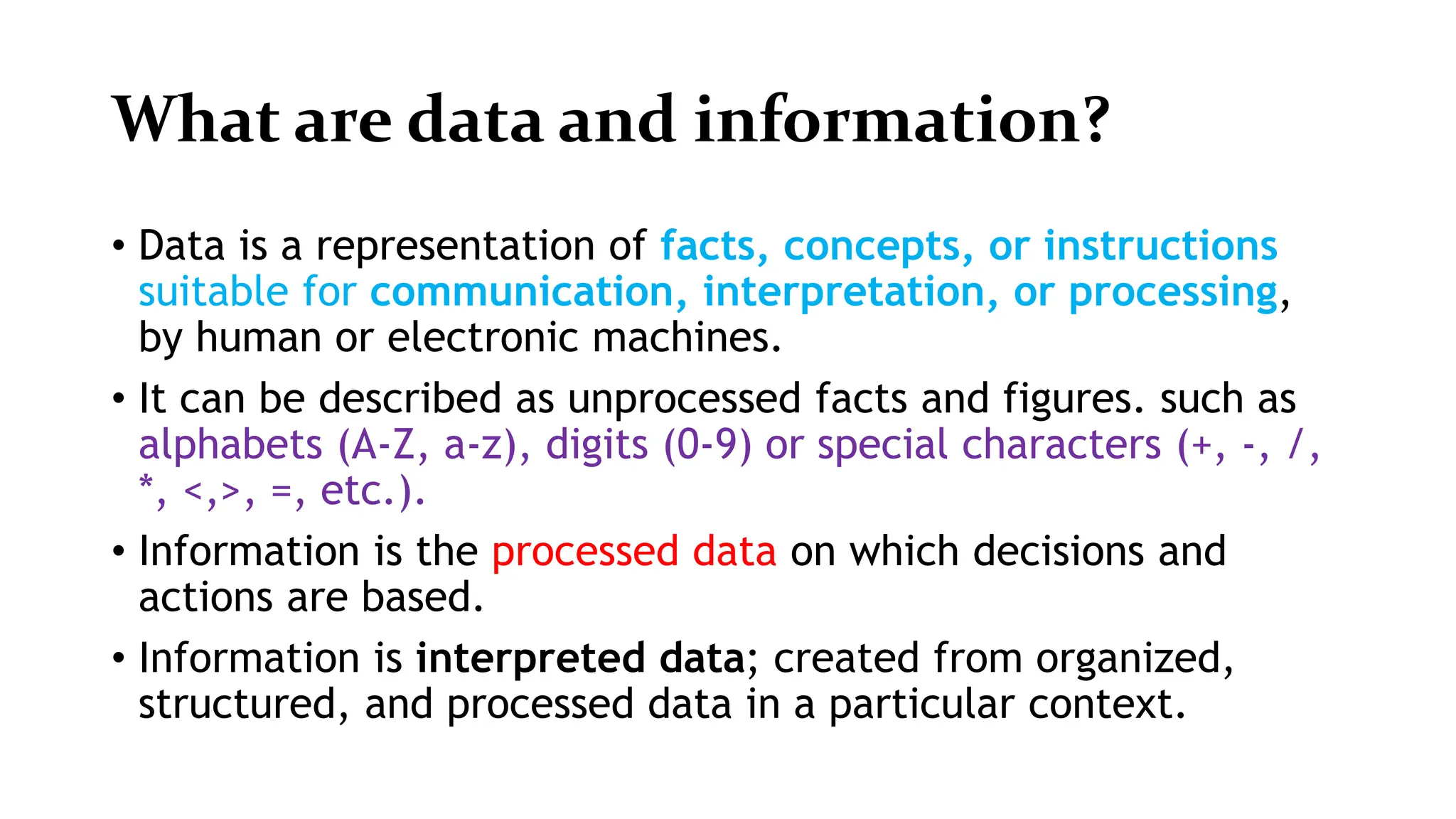 Emerging Technologies freshman c PPT.pptx