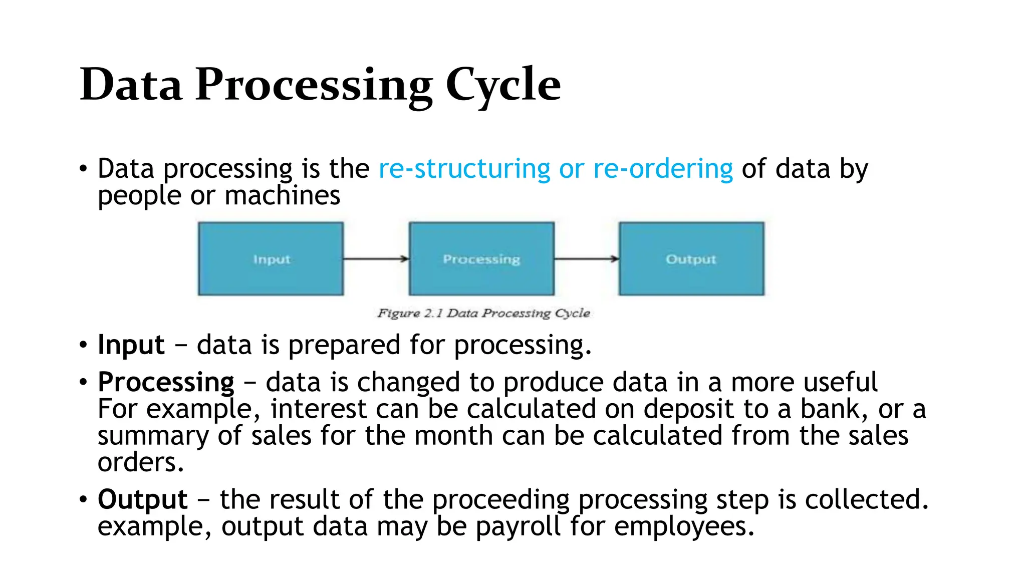 Emerging Technologies freshman c PPT.pptx