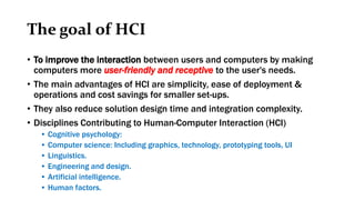 Emerging Technologies freshman c PPT.pptx
