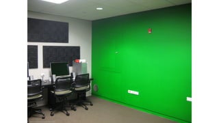 ﬂickr.com/photos/skokiepl/3882340882/
 