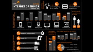 ams-ix.net/newsitems/87
 