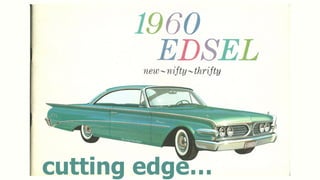 cutting edge…
ﬂic.kr/p/7MnZM4
 