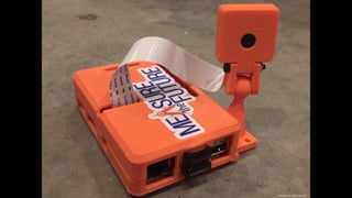 measurethefuture.net
 