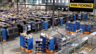 wonderfulengineering.com
 