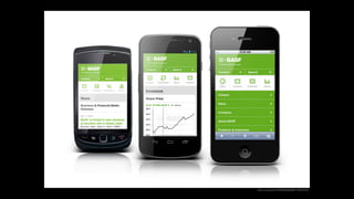 ﬂickr.com/photos/73295603@N00/7195432918/
 