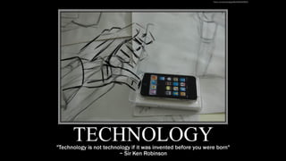 ﬂickr.com/photos/lgb06/4390432853/
 