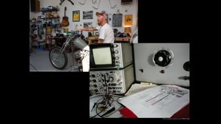 ﬂickr.com/photos/tbisaacs/2641052226/
ﬂickr.com/photos/ﬂickrsven/4788472500/
 