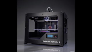 makerbot.com
 