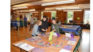 ﬂickr.com/photos/fayfreelibrary/9711109328/
 