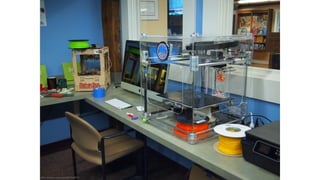 ﬂickr.com/photos/mempix/9657224972/
 