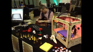 ﬂickr.com/photos/griffey/8562525683/
 