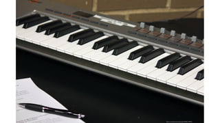 ﬂickr.com/photos/skokiepl/4058219993/
 