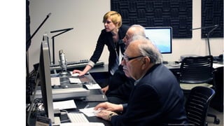 ﬂickr.com/photos/skokiepl/5552496451/
 